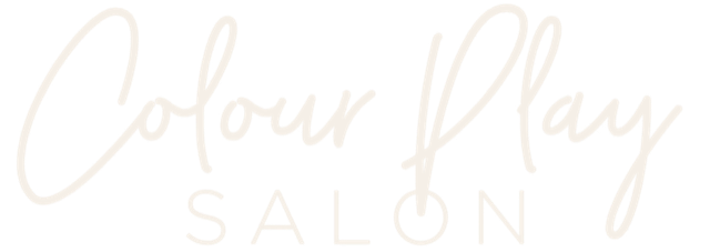 Colour Play Salon