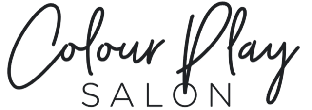Colour Play Salon